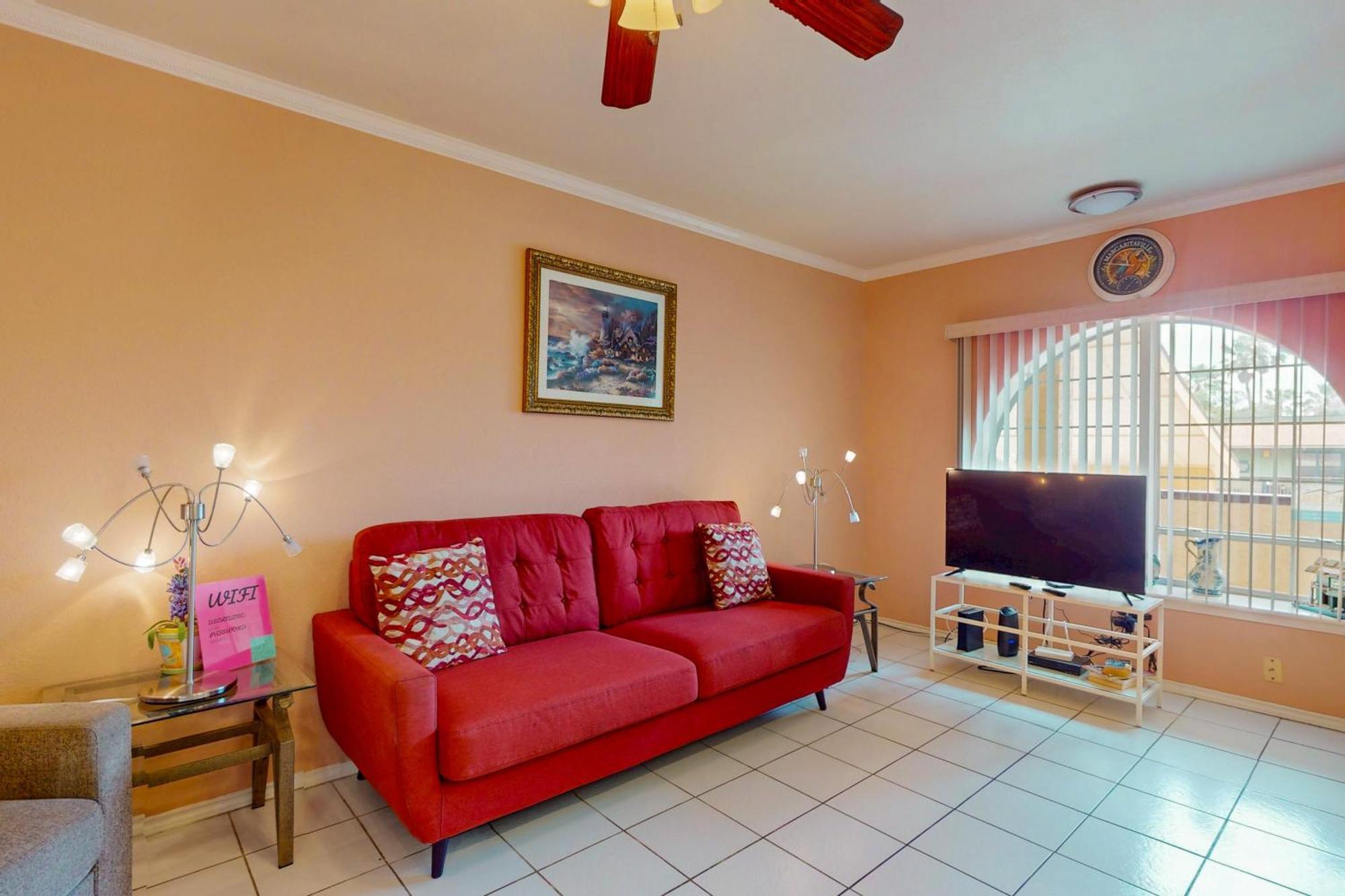 Beverly Condos #0003 South Padre Island Exterior foto